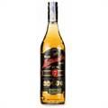 RUM MATUSALEM 7 ANNI SOLERA CL.70