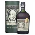 RUM DIPLOMATICO RESERVA ESCLUSIVA CL.70 ASTUCCIO