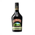 BAILEYS IRISH CREAM CL.70