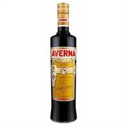 AMARO AVERNA CL.70