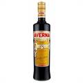 AMARO AVERNA CL.70