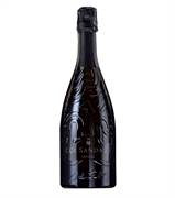 COL SANDAGO UNDICI Prosecco DOCG Dry 0,75 L