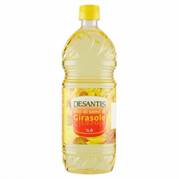 OLIO DESANTIS GIRASOLE LT.1