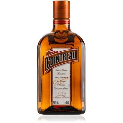 COINTREAU CL.70