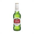 STELLA ARTOIS CL.33 X 24