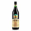 AMARO FERNET BRANCA CL.70