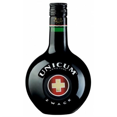 AMARO UNICUM LT.1