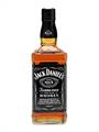 WHISKY JACK DANIEL'S CL.70