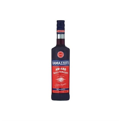 AMARO RAMAZZOTTI CL.70