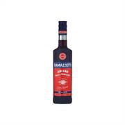 AMARO RAMAZZOTTI CL.70