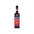 AMARO RAMAZZOTTI CL.70