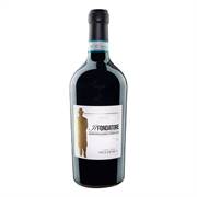 IL FONDATORE MONTEPULCIANO D'ABRUZZO DOP 75cl Cantine Miglianico