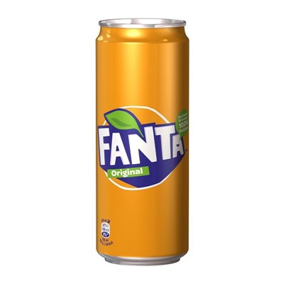 FANTA LATTINA CL.33