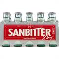 SANBITTER DRY CL.10X10 CONFEZIONE