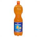 ARANCIATA SANPELLEGRINO LT.1,25 PET