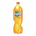 FANTA LT.1,5 PET