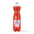 GINGER SAN BENEDETTO LT.1,5 PET