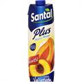 SUCCHI SANTAL PLUS PESCA/MANGO BRICK LT.1