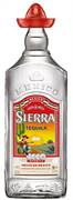 TEQUILA SIERRA SILVER LT.1