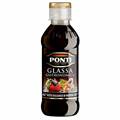 GLASSA ACETO BALSAMICO PONTI GR.250