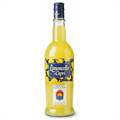 LIMONCELLO DI CAPRI LT.1