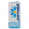 LATTE PARMALAT PARZIALMENTE SCREMATO LT.1 BRICK