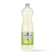 LIMONATA SAN BENEDETTO LT.1,5 PET