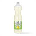 LIMONATA SAN BENEDETTO LT.1,5 PET