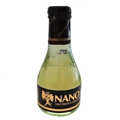 VINO NANO CL.12,5 X 6 CONF.