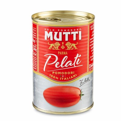 PELATI MUTTI GR.500