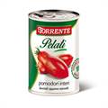 POMODORI PELATI TORRENTE GR.500