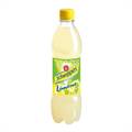 SCHWEPPES LEMON CL.50