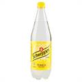 SCHWEPPES TONICA LT.1