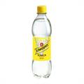 SCHWEPPES TONICA CL.50