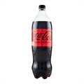 COCA COLA ZERO LT.1,5 PET