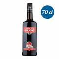 AMARO SILANO CL.70