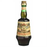 AMARO MONTENEGRO LT.1