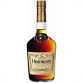 COGNAC HENNESSY VS CL.70