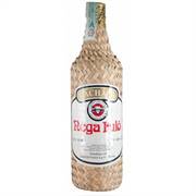 CACHACA NEGA FULO WHITE LT.1