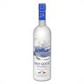 GREY GOOSE Vodka 70cl