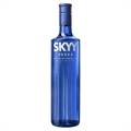 VODKA SKYY LT.1