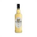 WHISKY GLEN GRANT 5 ANNI CL.70