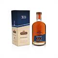 RUM DAMOISEAU XO AGED CL.70 AST.