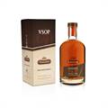 RUM DAMOISEAU VSOP RESERVA SPECIAL CL.70 AST.