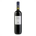 CIRÒ ROSSO DOC Tenuta Iuzzolini 0,75 L