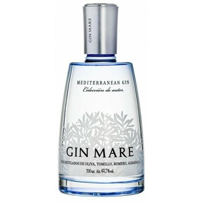 GIN MARE CL.70