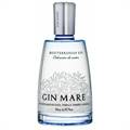 GIN MARE CL.70