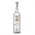 GRAPPA B.MASCHIO PRIME UVE BIANCHE CL.70