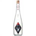 GRAPPA FRATTINA CHARDONNAY CL.70