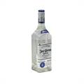 TEQUILA JOSE' CUERVO SILVER LT.1